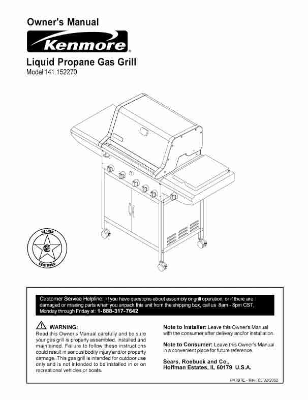 Kenmore Gas Grill 141_15227-page_pdf